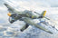Trumpeter 1/24 02420 JNKERS JU-87A STUKA Model Kit