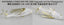 Five Star PE 1/700 USN CH-53E upgrade set for Trumpeter FS700085
