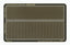 Fivestar 1/700 Perforated Plate FS710194