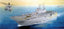 Hobby Boss *HobbyBoss* 1/700 USS Wasp LHD-1 #83402