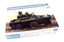 TRUMPETER 01504 Military Model 1/35 Canadian AVGP Cougar Improved Version P1504
