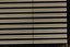 Fivestar PE 1/700 Revit Strip for Enhancement for Vessels FS710287