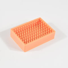 SSMODEL SS8350805 1/350 Model Upgrade Parts IJN Island Sandbags