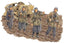 DRAGON 6158 1/35 German Infantry, HJ Division (Anzio 1944)