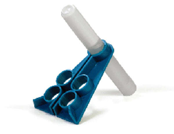 Master Tools 09951 Model Kit Tool Set-Clamp/Clamp for Elastic Band/Bottle Opener