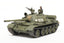 Tamiya 32598 1/48 Scale Military Model Kit Soviet Russian Medium Tank T-55