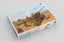 Trumpeter 02335 1/35 PLA Type 59 130mm towed Field Gun