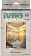 TRP00104 1/144 Trumpeter USMC LVTP7