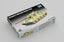Trumpeter 07121 1/72 German E-100 Super Heavy Tank