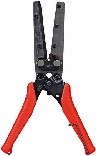 GodHand Amazing Cutter GH-AMC-LS For Plastic Models