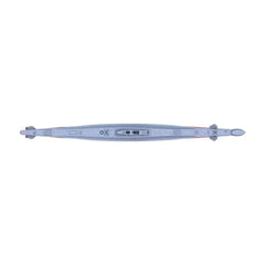 SSMODEL MRY-SFW SSC600957S 1/600 Model Kit HMS A class Submarine Alliance FULL HULL