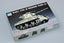 Trumpeter 1/72 07222 M4A1（76）W Medium Tank