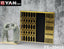 Yan Model PE-35013 1/35 Scale Tiela Gate