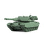 SSMODEL SS285927 1/285 US M60-2000 Main Battle Tank