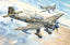 Trumpeter 02423 1:24 Junkers Ju-87R Stuka Model Kit