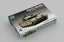 Trumpeter 07171 1/72 PLA ZTZ-99A Main Battle Tank