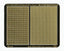 Fivestar 1/700 WWII IJN Special Floor Board (2 types) FS710200