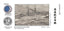 SSMODEL WM03064 1/700 Rocn Propoed Fast Aircraft Carrier Chinese Navy Series
