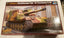 1/35 Trumpeter Gesechutzwagon Tiger #00378