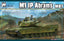 Panda Hobby 1/35 PH35038 M1 IP Abrams MBT