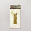 Hunter W70077 1/700 Wood Deck USS INDIANAPOLIS CA35 FOR TAMIYA 31804