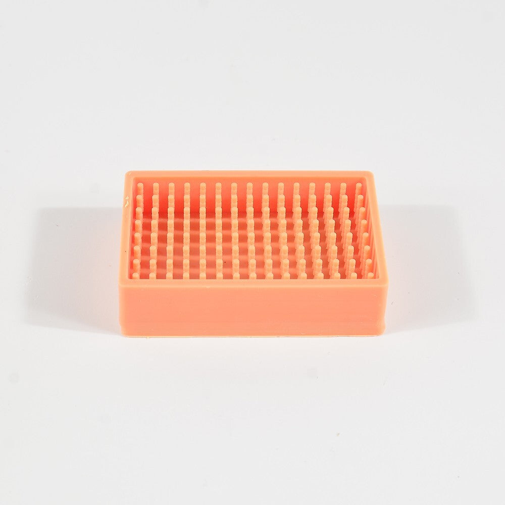 SSMODEL SS8350805 1/350 Model Upgrade Parts IJN Island Sandbags