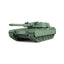 SSMODEL SS285924 1/285 US XM1 Main Battle Tank ver.AW