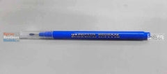 Hasegawa 71547 Tool - Micro Parts Picker TT47