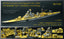 Rainbow PE 1/700 IJN Heavy Cruiser AOBA upgraded set RB7049