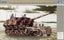 Trumpeter 00354 1/35 Panzerjager 39H mit 7.5cm Pak-40/1 Marder