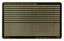 Five star FS700165 1/700 WWII USN Degaussing Cable