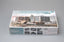 Trumpeter 01517 1/35th scale German Railway Gondola