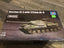 Trumpeter 7163 1/72 Russian JS-3 With 122mm BL-9 Model WOT