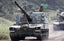 Trumpeter 01597 - 1/35 JGSDF Type 99 SPH - New