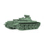 SSMODEL SS285930 1/285 Soviet IT-1 Missile tank