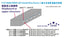 Fivestar PE 1/700 WWII IJN Rain Eaves for Vessels FS710298