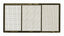 Fivestar PE 1/700 General Grid (Huge spacing) FS710173