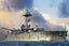 Hobby Boss 86518 HMS LORD CLIVE 1:350 Model Kit