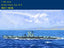 Hobbyboss 1/700 87008 German U-boat Type VII B ship model kit