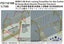 Fivestar 1/700 IJN Anti-swing Fixed Bar for 9m Cutter&Cargo Boat Davits FS710188