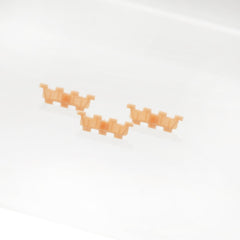 SSMODEL SS872844B 1/72 Workable Track Links Type B For Soviet T-55/T-72 Tank