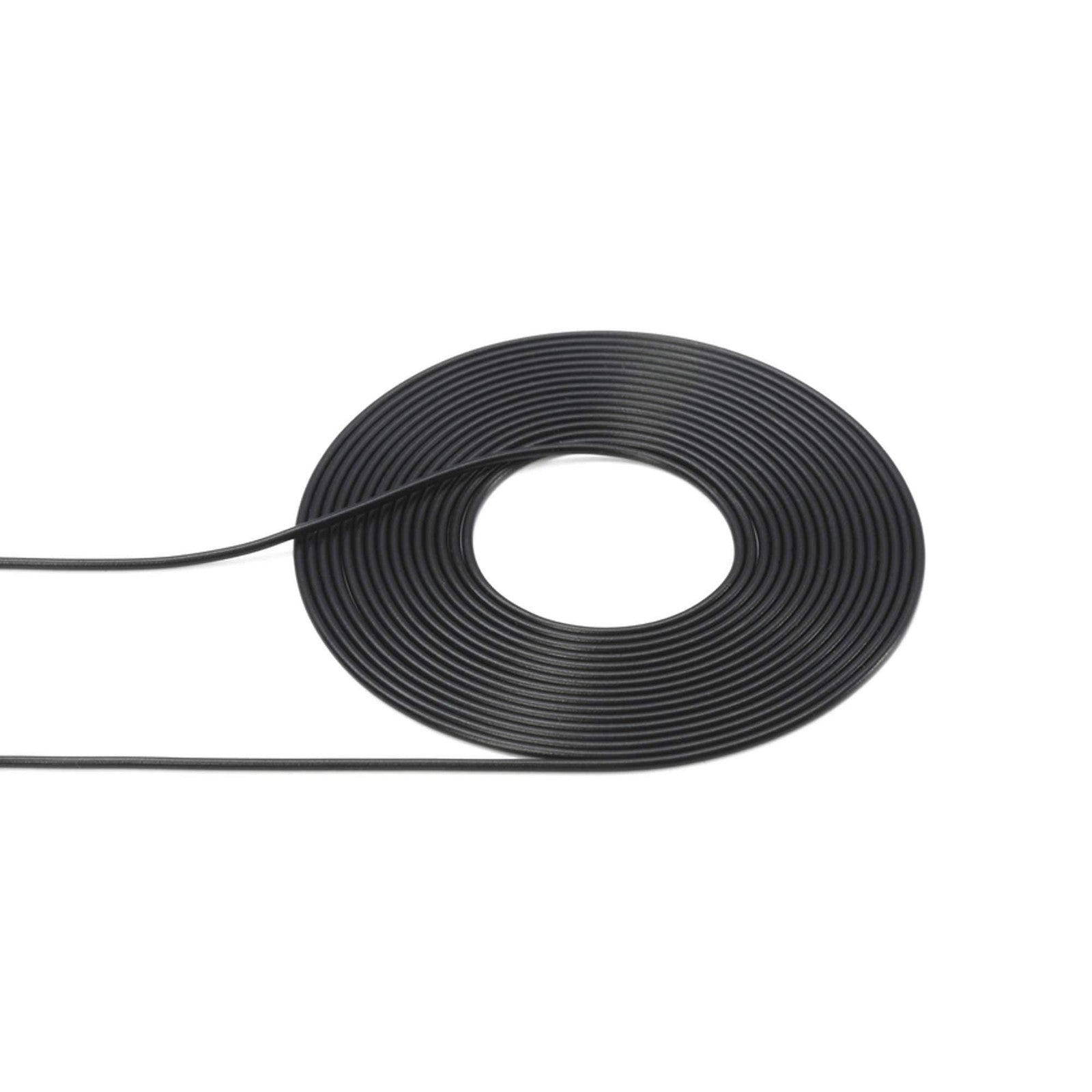 TAMIYA 12675 1:6/1:12/1:24 0.50 mm Cable/Hose 2 m