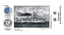 Ocean Moon 1/700 WM03504 Siegfried class SMS HAGEN coast defense ship