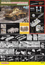 DRAGON 6836 1/35 Scale Sd.Kfz.234 Panzerspähwagen w/NV Falke Model Kit