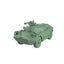 SSMODEL SS285970 1/285 Czechoslovakia OT-65A Vydra Armoured Vehicle