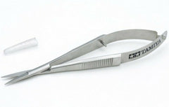 Tamiya 74157 Mini 4WD Tweezer Grip Scissors For Bodies Decals Model Craft Tools