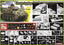 DRAGON 6841 1/35 Befehls Panther Ausf.G w/Track/ Gun Barrel/Vision Devices