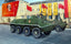 Trumpeter 01544 BTR-60P B 1/35 Model Kit