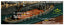 Fivestar 1/700 Anticollision Stuff on Shipboard for Vessels (I) FS710268
