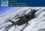 Trumpeter 03923 1/144 J-20 Mighty Dragon Steacth Fighter Aircraft Model Plane